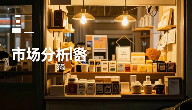 小程序模板源码下载有哪些注意事项？