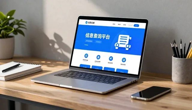 企业信用评估:实用操作与日常维护指南