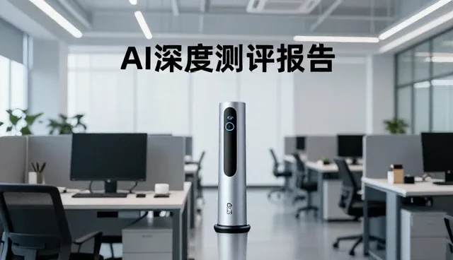 市场趋势分析工具使用与维护建议