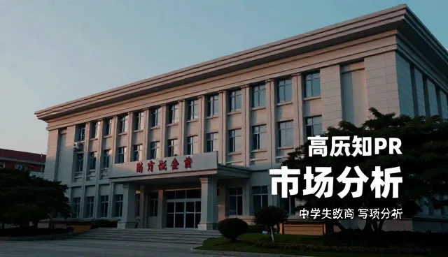 如何建立网站:两种做法的对比与实际取舍