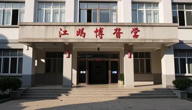 什么是网站建设,具体因素影响结果的原因