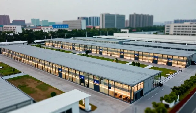 信息查询平台在行业风险防控中的应用与维护策略