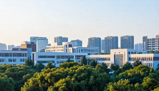 免费网页制作与数据安全的关联及应对措施